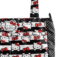 Jujube Be Light Tokidoki Diaper Bag (7 Designs)