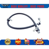 [Used Original] Proton Waja Power Steering Hose