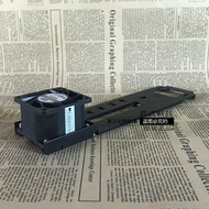 [Radiator] Lenovo Server Fan 01CX965 SF17A2445 E10000021356 SM27A00380