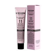 W.DRESSROOM - W.DRESSROOM(NEW YORK)保濕香水護手霜50ml(No.11-WHITE SOAP)[8805301007138][平行進口]