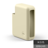 เคสป้องกัน Elago สำหรับ Apple MacBook 16 นิ้ว 15 นิ้ว ป้องกันไฟฟ้า ฝุ่น พร้อมสายเคเบิล ชาร์จไฟ สายเค