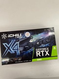 Inno RTX3080 10GB NonLHR