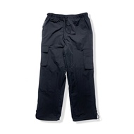 Track Pants | Track Pants Cargo | Taslan Track Pants | Mica Mica Mica | Hummy Mates