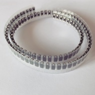 10Pcs M2 Patch Schottky Diode