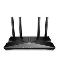 [FAST SHIP] TP-Link Archer AX53 | AX3000 Dual Band Gigabit Wi-Fi 6 Router