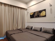 AnjungSeri Permas Jaya,RegencyHospital,jb ciq 15km