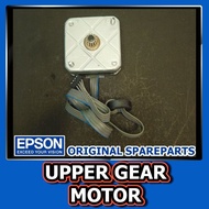 EPSON LQ310 PAPER MOTOR DOT MATRIX PRINTER