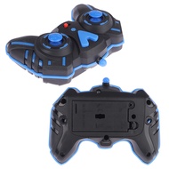 PlayPalaceE 4CH RC xe điều khiển từ xa mạch PCB Transmitter và Receiver Board các bộ phận với Antenn