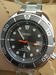 SEIKO SUMO  Prospex  รุ่น SBDC097