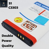 (DS) Baterai HP Samsung Champ C3300 C3303 Batre C140 Batrai GT E1205 Keystone 2 Samsung Lipat Flip C