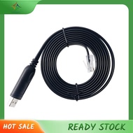 [luxiang.th] JIKONG  USB to RJ45 Connector for JK-PB1A16S10P JK-PB1A16S15P JK-PB2A16S15P JK-PB2A16S2