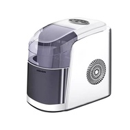Hicon Huikang Ice Maker Household Small Office Dormitory Ice Cube Maker Mini Fully Automatic HZB-16
