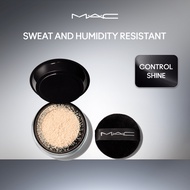 MAC Studio Fix Weightless Loose Powder (6.5g)