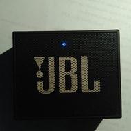 ORIGINAL JBL GO