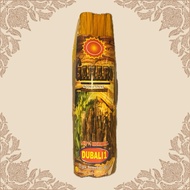 DUBALI AGARWOOD INCENSE 1 KG
