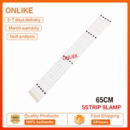HG32AB670BW / UA32F5000 / UA32F4105AR / UA32F4000AR / UA32F5105 UA32F5500AR UA32F4500AR SAMSUNG 32 I