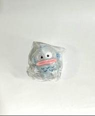 盲盒 拆盒確認 ～ 水怪