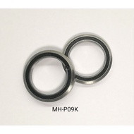 MH-P09K 27.15*38*6.5(MM)36/45 1 Inch Bicycle Headset Bearing