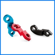 ☏ § ✶ DARTMOOR DROPOUTS 26PLAYER PRIMAL HORNET PRIMALV2 BLUEBIRD BLACKBIRD HORNETPRO MTB DJ ENDURO