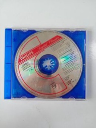 Cd philips ligital classics