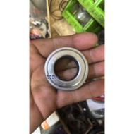 OIL SEAL FOR MINI TILLER MACHINE SPARE PART ONLY
