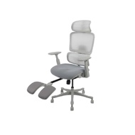 Bewell Enlift Plus เก้าอี้สุขภาพ ซัพพอร์ตหลังล่าง 