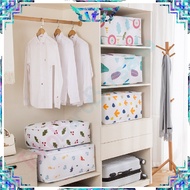 Clothes Storage Box Clothes Storage Bag 60x40 cm TP002 R532