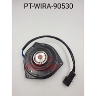AIR COND FAN MOTOR PROTON WIRA 1.5 065000-2271