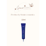 [10ml] BEPLAIN PDRN Pennywort Essence restores & regenerates damaged skin, rejuvenates, hydrates & p