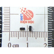 [Combo of 20] BZX84C6V8 symbol Z5W diode zenner 6.8V SOT-23