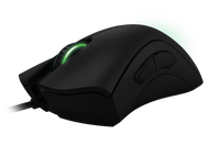 Chuột Razer DeathAdder Essential | Chính hãng