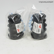 (1 Pair)JKP Rear Shock Absorber Rubber CAMRY ACV30 Year 02-06 ACV40 07-12 ACV50 13-16 SXV10-SXV20 Fa