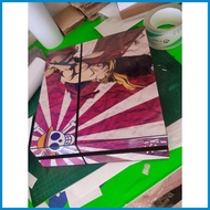 ▪ ☂ ∯ PS4 Phat Skin Stickers