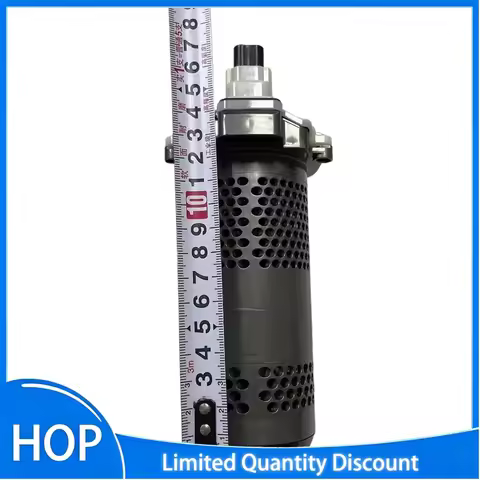 New Original For Dyson V11 SV14 SV15 motor vacuum cleaner robot vacuum cleaner motor accessories eng