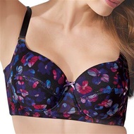 MW AVON NEW STOCK BRA CLAUDETTE UNDERWIRE BRA SIZE (34B-42D)