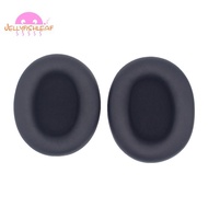 Replacement Earpads for  Crusher ANC 2 Headphones Ear Cushions Wireless Headphones Repair Accessorie