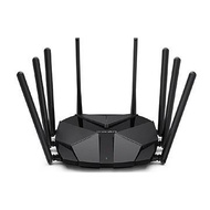水星 MR90X AX6000 Gigabit雙頻無線路由器 MR90X燦坤線上購物