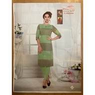 Indian cotton Kurtis/ tops