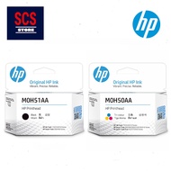 HP M0H51A / M0H50AA / 3JB06AA Replacement GT Printhead