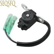 66M-85580-00 Pulser Coil for Yamaha 9.9HP 15HP F15 T9.9 Outboard Motor Boat Accessories 66M-85580-00