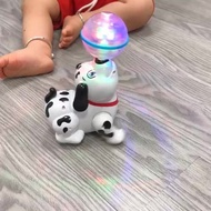 Baby Educational 3 Months 6-12 Months 6-12 Months Boys Girls Children Toys