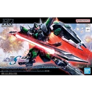 Bandai HG 1/144 BLACK KNIGHT SQUAD RUD-Ro.A