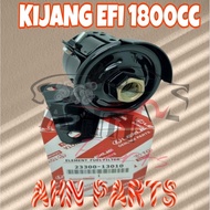 FUEL FILTER KF KIJANG EFI 1.8 1800cc 2.0 2000cc