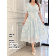 DR6914 bangkok dress