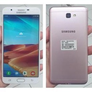 中古良品 二手 三星 Samsung Galaxy J7 Prime SM-G610Y/DS VoLTE