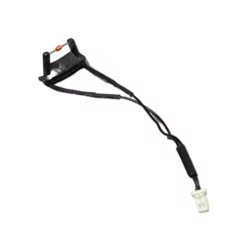 Temperature Control Cord Sensor OEM Part for Dyson Hair Dryer HD01 HD02 HD03