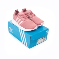 Adidas Nmd R1 Salmon Pink