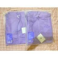 Payment Of ytc hoodie and tshirt, bomber bf, and snowball bts merch nitha