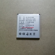 SGMSGMS SGMS V4 V5, P1- (S-2015.V5) EB-BW201BBC Mobile Phone Battery Board