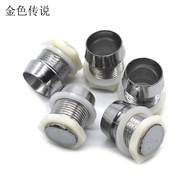 10mm led Plastic Lamp Holder Luminous Diode Bracket diy Lantern LED Fixed Holder Creative Handmade M